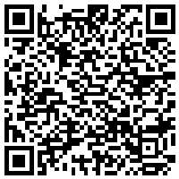 QR Code for bitcoin:bitcoin:bitcoin:bitcoin:bitcoin:bitcoin:bitcoin:bitcoin:bitcoin:19qMmRg2FECb2AwJoBJoptXF2dTk3WHs6m