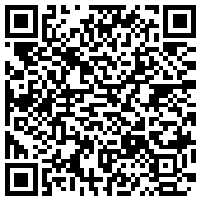 QR Code for bitcoin:bitcoin:bitcoin:bitcoin:bitcoin:bitcoin:bitcoin:bitcoin:bitcoin:19qVQkjpyad93LJS5eG5qyyR3qv7m4JD3D