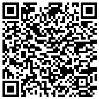 QR Code for bitcoin:bitcoin:bitcoin:bitcoin:bitcoin:bitcoin:bitcoin:bitcoin:bitcoin:19qVsS99RrnrCbxVASViAj9RsicTtmTTYR