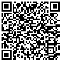 QR Code for bitcoin:bitcoin:bitcoin:bitcoin:bitcoin:bitcoin:bitcoin:bitcoin:bitcoin:19qYzK5dEKoac2mSCzaKLrYuigKpgAFeaD