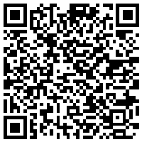 QR Code for bitcoin:bitcoin:bitcoin:bitcoin:bitcoin:bitcoin:bitcoin:bitcoin:bitcoin:19qbwXEQdvD4DT2JEMBdiMsvtRAMcnK55A