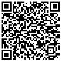 QR Code for bitcoin:bitcoin:bitcoin:bitcoin:bitcoin:bitcoin:bitcoin:bitcoin:bitcoin:19qh1YHToLkASo42nFsuA7ppTRobYGLWan
