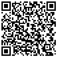 QR Code for bitcoin:bitcoin:bitcoin:bitcoin:bitcoin:bitcoin:bitcoin:bitcoin:bitcoin:19qxpHzfXuQprrAeQJTthGd1fPwVuXmDgB