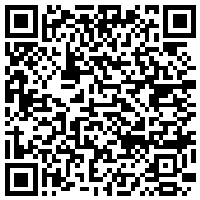 QR Code for bitcoin:bitcoin:bitcoin:bitcoin:bitcoin:bitcoin:bitcoin:bitcoin:bitcoin:19r1SCKBTW8bAn1oQmTfR5d2eeCNPFEXJB