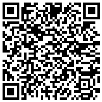 QR Code for bitcoin:bitcoin:bitcoin:bitcoin:bitcoin:bitcoin:bitcoin:bitcoin:bitcoin:19rHumBrqS5ij4dXG84H31QrRY9Ta28f6F