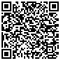 QR Code for bitcoin:bitcoin:bitcoin:bitcoin:bitcoin:bitcoin:bitcoin:bitcoin:bitcoin:19rLHkVFiMW8pdWhtkn8nFRPvtggVYMbn4