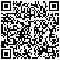 QR Code for bitcoin:bitcoin:bitcoin:bitcoin:bitcoin:bitcoin:bitcoin:bitcoin:bitcoin:19rUcwfXTBr2TtkLmpxXYZaGdZzVYaCn4e