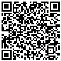 QR Code for bitcoin:bitcoin:bitcoin:bitcoin:bitcoin:bitcoin:bitcoin:bitcoin:bitcoin:19rcLRyQqaQm9B4zhYWVFWRaGqo7KYsWxB