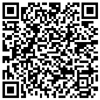 QR Code for bitcoin:bitcoin:bitcoin:bitcoin:bitcoin:bitcoin:bitcoin:bitcoin:bitcoin:19rd1F2wRQea4FuGCet3MPRUKb544aeM2W