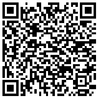 QR Code for bitcoin:bitcoin:bitcoin:bitcoin:bitcoin:bitcoin:bitcoin:bitcoin:bitcoin:19renWR2vwifPdDL1TmRVpi5bnPiwepdRN