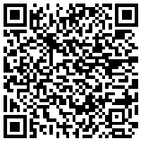 QR Code for bitcoin:bitcoin:bitcoin:bitcoin:bitcoin:bitcoin:bitcoin:bitcoin:bitcoin:19rjcRKoaAB6hdpnVrW4cWGmZXhMheSWBY