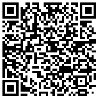 QR Code for bitcoin:bitcoin:bitcoin:bitcoin:bitcoin:bitcoin:bitcoin:bitcoin:bitcoin:19rkwaeg8GC3Y2PBYXokQy4mRtrEYNv1GS