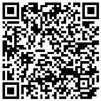 QR Code for bitcoin:bitcoin:bitcoin:bitcoin:bitcoin:bitcoin:bitcoin:bitcoin:bitcoin:19rpPovGAMWTWAV2WcecRteKxL7pdobsEv