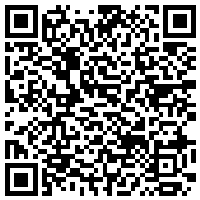 QR Code for bitcoin:bitcoin:bitcoin:bitcoin:bitcoin:bitcoin:bitcoin:bitcoin:bitcoin:19ruaRfURkAoFcMN4pvfZs5NLctqhTyAzS