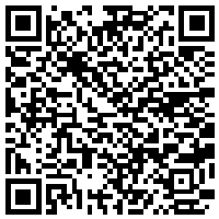 QR Code for bitcoin:bitcoin:bitcoin:bitcoin:bitcoin:bitcoin:bitcoin:bitcoin:bitcoin:19s19zdZfci4rL247B3zy6ujriPDmcjEEe