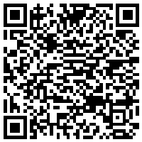 QR Code for bitcoin:bitcoin:bitcoin:bitcoin:bitcoin:bitcoin:bitcoin:bitcoin:bitcoin:19s7jFmD2C2wbMucLtxQSnWpBCaRPffxfK
