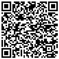 QR Code for bitcoin:bitcoin:bitcoin:bitcoin:bitcoin:bitcoin:bitcoin:bitcoin:bitcoin:19sA1ts3Aa7sPECvn2xLFDKi1UYUtbbTgA