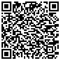 QR Code for bitcoin:bitcoin:bitcoin:bitcoin:bitcoin:bitcoin:bitcoin:bitcoin:bitcoin:19sB4h6YLTYecf6BuTa2yCf7Sm1s17ToFs