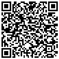 QR Code for bitcoin:bitcoin:bitcoin:bitcoin:bitcoin:bitcoin:bitcoin:bitcoin:bitcoin:19sEcUWWKZBQHaFXHAtynRVXMBDYAq7Rz6