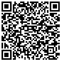 QR Code for bitcoin:bitcoin:bitcoin:bitcoin:bitcoin:bitcoin:bitcoin:bitcoin:bitcoin:19sFbFggJ3ZudLTy3a2HumEkNrDekLR2h2
