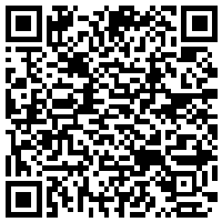 QR Code for bitcoin:bitcoin:bitcoin:bitcoin:bitcoin:bitcoin:bitcoin:bitcoin:bitcoin:19sLU6ps8NA99zjHV42YWSmGSnMCfVbBsa