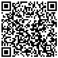 QR Code for bitcoin:bitcoin:bitcoin:bitcoin:bitcoin:bitcoin:bitcoin:bitcoin:bitcoin:19sPemLxibNdcsMwzN9FSLMdNXDFEG85dF
