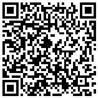 QR Code for bitcoin:bitcoin:bitcoin:bitcoin:bitcoin:bitcoin:bitcoin:bitcoin:bitcoin:19sWS1GL4H3FUC4oeNBvaNxtMpjhaUfsuF