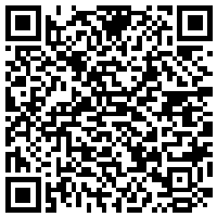 QR Code for bitcoin:bitcoin:bitcoin:bitcoin:bitcoin:bitcoin:bitcoin:bitcoin:bitcoin:19smkjfRarFESNQATgKAiVM3EMWSxnzfXi