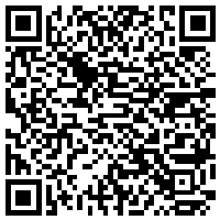 QR Code for bitcoin:bitcoin:bitcoin:bitcoin:bitcoin:bitcoin:bitcoin:bitcoin:bitcoin:19spRNgP4GcnBJjFPYj46NFYLfLc9TMfnH
