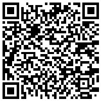QR Code for bitcoin:bitcoin:bitcoin:bitcoin:bitcoin:bitcoin:bitcoin:bitcoin:bitcoin:19t8PFRisgLXR1LueeCy15iKTMGrfLG5dr