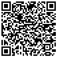 QR Code for bitcoin:bitcoin:bitcoin:bitcoin:bitcoin:bitcoin:bitcoin:bitcoin:bitcoin:19t9jRHwc58aFS8DVRtzZz9hiK9Rc1gAzf
