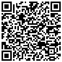 QR Code for bitcoin:bitcoin:bitcoin:bitcoin:bitcoin:bitcoin:bitcoin:bitcoin:bitcoin:19tLGxBm2oBNMfve3MXATbMAFrPvY9F5o