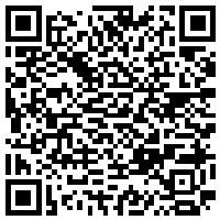 QR Code for bitcoin:bitcoin:bitcoin:bitcoin:bitcoin:bitcoin:bitcoin:bitcoin:bitcoin:19tLhbg4J8zW4vprdFievaaP6R7hr4TLS3