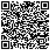 QR Code for bitcoin:bitcoin:bitcoin:bitcoin:bitcoin:bitcoin:bitcoin:bitcoin:bitcoin:19tVbph2kSY4bDhvAKQubgvreFEzfv3djg