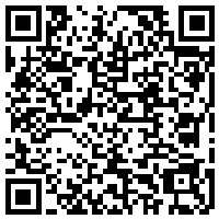 QR Code for bitcoin:bitcoin:bitcoin:bitcoin:bitcoin:bitcoin:bitcoin:bitcoin:bitcoin:19tkaiJKDwbRj7aMkmBukeTtJBsk75CEc
