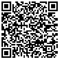 QR Code for bitcoin:bitcoin:bitcoin:bitcoin:bitcoin:bitcoin:bitcoin:bitcoin:bitcoin:19tqSSF7YXwjkAXzmoXGLWM2r6k7e7P39B