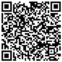QR Code for bitcoin:bitcoin:bitcoin:bitcoin:bitcoin:bitcoin:bitcoin:bitcoin:bitcoin:19u5UrfR46TsCVGabkdMM6yG2EEodhXUe2