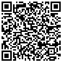 QR Code for bitcoin:bitcoin:bitcoin:bitcoin:bitcoin:bitcoin:bitcoin:bitcoin:bitcoin:19u7W8RoVRaLaQBiqAt1Fv1C5pyami6aBi