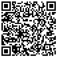QR Code for bitcoin:bitcoin:bitcoin:bitcoin:bitcoin:bitcoin:bitcoin:bitcoin:bitcoin:19uNuSGYJyKAPio1MC52PbToEXUeFStZvN