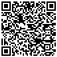 QR Code for bitcoin:bitcoin:bitcoin:bitcoin:bitcoin:bitcoin:bitcoin:bitcoin:bitcoin:19uUogsdogsncqbbVoYMY5CmLfxEvQS8my