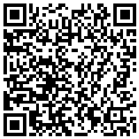 QR Code for bitcoin:bitcoin:bitcoin:bitcoin:bitcoin:bitcoin:bitcoin:bitcoin:bitcoin:19uX3nL2MEdFiUoPVh7ENJBsyAXu7Gtgd9