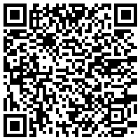 QR Code for bitcoin:bitcoin:bitcoin:bitcoin:bitcoin:bitcoin:bitcoin:bitcoin:bitcoin:19ujjDtYQF9Lrt7FSZd6kCUSsBqxdEBce7