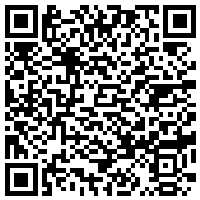 QR Code for bitcoin:bitcoin:bitcoin:bitcoin:bitcoin:bitcoin:bitcoin:bitcoin:bitcoin:19uoM3fkMBTnDKg6HYGQkgRa6Az24cinEU