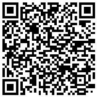 QR Code for bitcoin:bitcoin:bitcoin:bitcoin:bitcoin:bitcoin:bitcoin:bitcoin:bitcoin:19v7pDb77xLDEDN3chNHS2GoFiAKLfUXiH