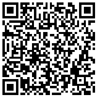 QR Code for bitcoin:bitcoin:bitcoin:bitcoin:bitcoin:bitcoin:bitcoin:bitcoin:bitcoin:19v8QPC6zoAXBAXf3ampXgkBmjGR8pLTK7