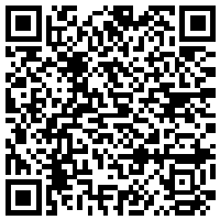 QR Code for bitcoin:bitcoin:bitcoin:bitcoin:bitcoin:bitcoin:bitcoin:bitcoin:bitcoin:19vBY5hSYhGir3dnN6AzJAdC115aztCSXd
