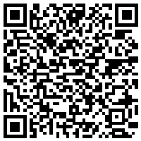QR Code for bitcoin:bitcoin:bitcoin:bitcoin:bitcoin:bitcoin:bitcoin:bitcoin:bitcoin:19vQLk5ExTXr9pRAGeEzaDWXuaytpDXvZK