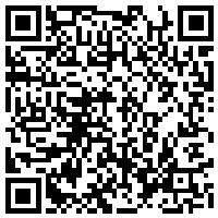 QR Code for bitcoin:bitcoin:bitcoin:bitcoin:bitcoin:bitcoin:bitcoin:bitcoin:bitcoin:19vTzuJfexAeAkcbmKTTYBTxjVNT8LHCys