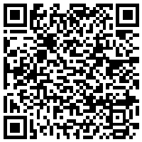 QR Code for bitcoin:bitcoin:bitcoin:bitcoin:bitcoin:bitcoin:bitcoin:bitcoin:bitcoin:19vVCQnqufEe477hnoWaaScSdfSjJG558w