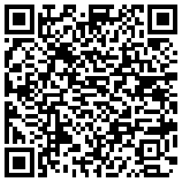 QR Code for bitcoin:bitcoin:bitcoin:bitcoin:bitcoin:bitcoin:bitcoin:bitcoin:bitcoin:19vWeSwXwGP9Pfpmbumq1xeJFVcAmJRTBo